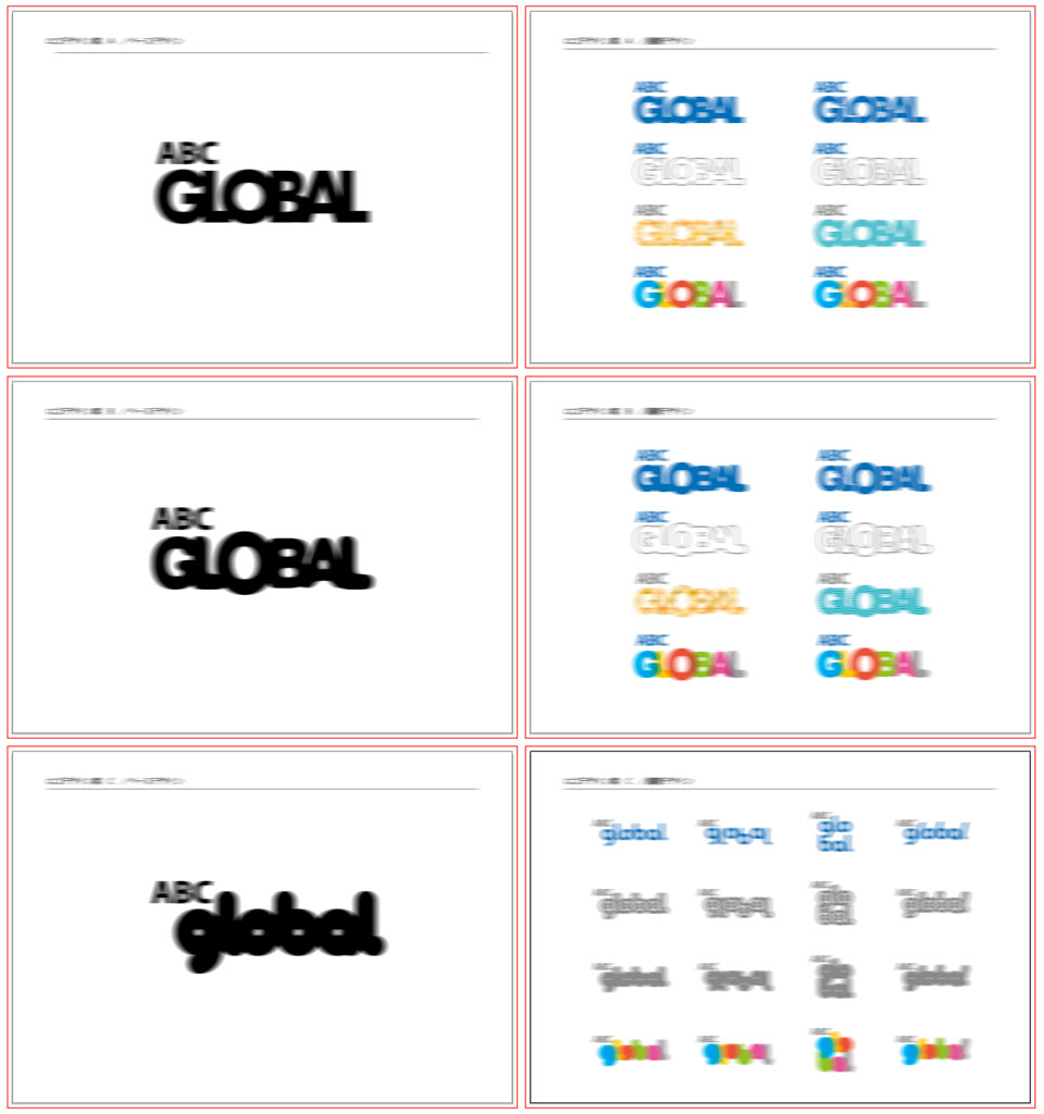 ダイナミック・アイデンティティ