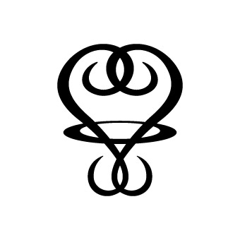 藤井フミヤロゴ